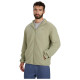4F Ανδρική ζακέτα Fleece